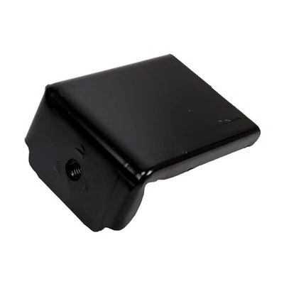 Genuine ACDelco For GMC Terrain 2010-2017 Fuel Tank Strap Bracket Steel 22604452 Foto 1 de 4