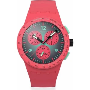 Orologio Swatch Paradiso Kinetiko - SUSP100 - Picture 1 of 1
