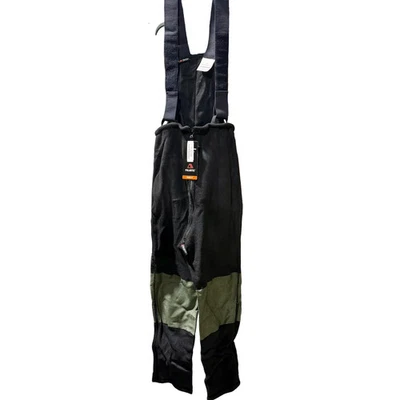 Mono térmico FR para mujer - polar de aramida Polartec (pequeño) Foto 1 de 4