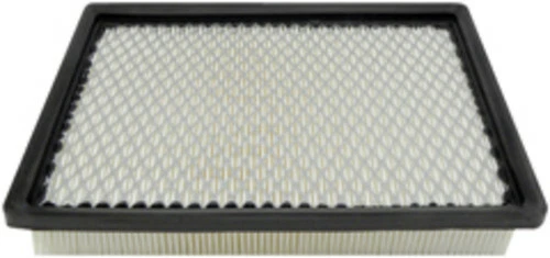 Air Filter for Dodge Intrepid Chrysler 300M Concorde Hastings AF1044 Ships Fast! - Image 1 of 1