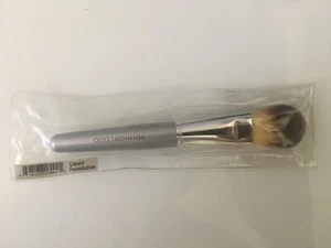 Youngblood Mineral Cosmetics Face Brush - Picture 1 of 13