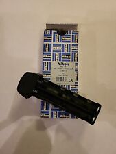 Nikon MS-16 - AA-Type Battery Holder for MB-16 for NIKON F80/N80 - NEW