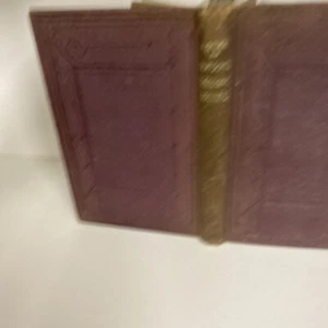 Analysis of Watson's Theological Institutes. Watson C1 - Bild 1 von 5