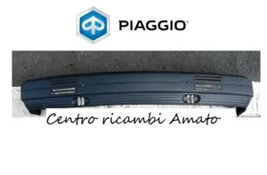 2613765 PARAURTI ANTERIORE PER PIAGGIO APE CAR P2-P3 220 1984 - Bild 1 von 1