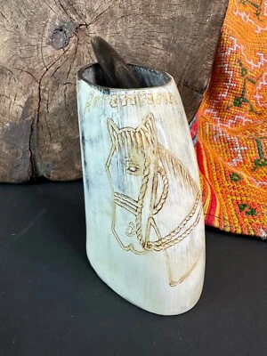 Old Australian Spinal Manipulator …beautiful collection and display piece - image 1 of 4