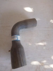 upper radiator hose master 397 NOS fits to peugeot 404 504 - Picture 1 of 3