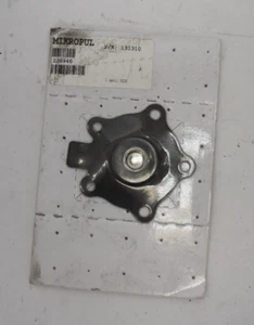 Mikropul 131310 Valve Repair Kit 220940 8353 Series Compatible With Asco - Picture 1 of 4