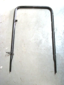 Weed Eater Mower 961340001-06 / 08 Upper Handle Part 532194179 - Picture 1 of 3