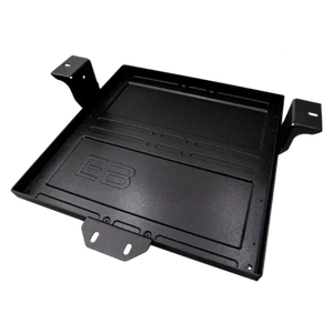Bandeja de batería para carro de golf Eco Battery EZGO RXV - Imagen 1 de 1