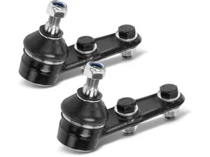Front Ball Joint Kit 62YQFH13 for Suzuki Swift+ 2004 2005 2006 2007 2008 2009 - Picture 1 of 1