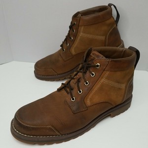 Las mejores ofertas en Timberland Zapatos para hombres | eBay