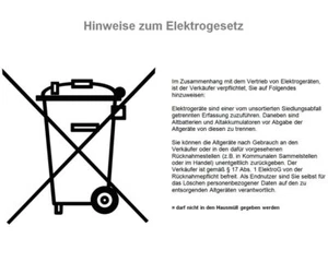 EGT Sensor KOSO Digital, inkl. Kabel, gewinkelt 90°, L=150cm - Bild 1 von 1