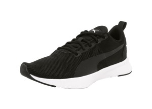 puma foam soft