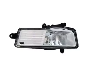Right Fog Light for Audi A6 2008 2009 2010 2011 2012 2013- VH321P - Picture 1 of 1