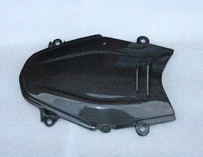 MV Agusta Brutale 800 Wheel Passage 2017 2018 2019 2020 2021 100% CARBONO - Imagem 1 de 2