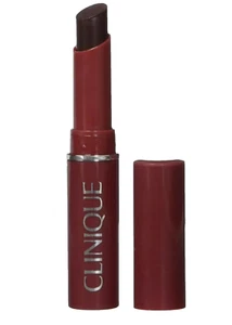 New Clinique Almost Lipstick Black Honey Travel Size 0.04 oz / 1.2 g - Picture 1 of 3