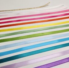 My Little Pony (MLP) G1 Replacement Tail Ribbons: 14 Colors - FREE SHIPPING!
