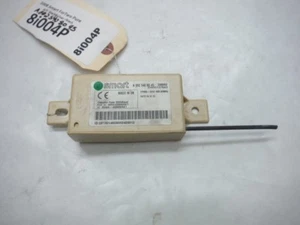 Smart Fortwo 2008 módulo de control TPMS 0025408045 FABRICANTE DE EQUIPOS ORIGINALES 2009 2010 2011 2012 - Imagen 1 de 10
