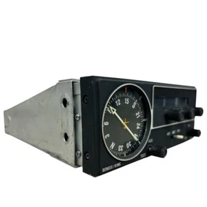 Bendix/ King KR 86 066-1038-00 w/ Tray - Picture 1 of 8