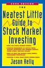 The Neatest Little Guide To Stock Marke..., Jason Kelly