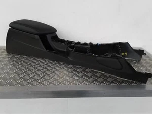 CENTRE CONSOLE BMW 1 SERIES F20/F21 2014 9230146 - Picture 1 of 12