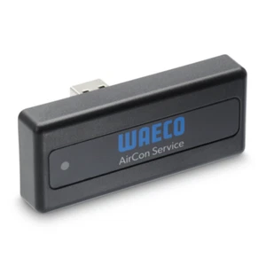 WAECO ASC G WI-FI KIT Wi-Fi kit for WAECO ASC G station 8885200311 - Picture 1 of 4