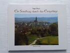 A foray through the Erzgebirge picture book 2001