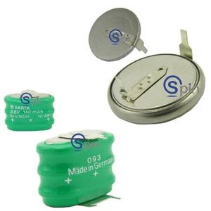 Battery, Kit IGT S2000, Game King .  **Free Shipping** - Picture 1 of 1