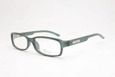 AUTHENTIC CHRISTIAN DIOR CD 3062 8X4  EYEGLASSES SIZE:53-14-130 - Image 1 of 3
