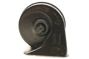 NEW ACDelco Low Note Horn Kit 84614017 Buick Cadillac Chevy GMC Pontiac 1968-02 - Picture 1 of 9