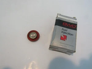 NOS NORS FUEL INJECTION PRESSURE REGULATOR FITS 1987 - 1994 PONTIAC OLDSMOBILE - Picture 1 of 3