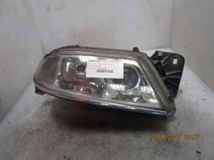 60670890 faro derecho - para ALFA ROMEO 166 2.5I V6 24V - BVA SPORTRONIC 1998 - Imagen 1 de 2