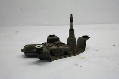 Motor limpiaparabrisas trasero Dodge Durango 11-17   Foto 1 de 4