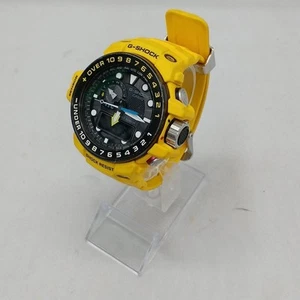 Casio Gwn-1000H G-Shock - Picture 1 of 11