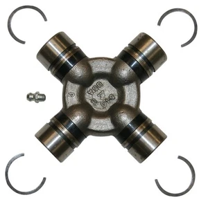 New Universal Joint For Part Numbers 301415 N4015 20070 652418 54015X - Bild 1 von 2