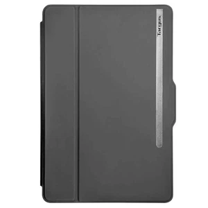 TARGUS Samsung Click in case for Tab A9 - Picture 1 of 7