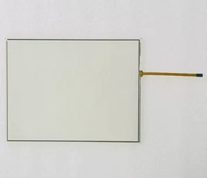 Numériseur écran tactile vitre pour AMT9553 AMT9553A AMT9553B amk - Photo 1/2