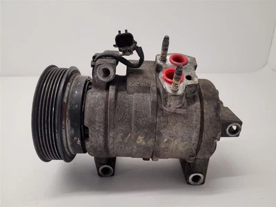 Compresor de aire acondicionado Chrysler 300 2005-2010 5,7 L 04596492AD 05-10 Foto 1 de 4