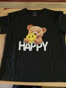 Damen T-Shirt L - Bild 1 von 3