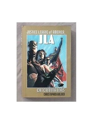 Exterminators - Image 1 of 2