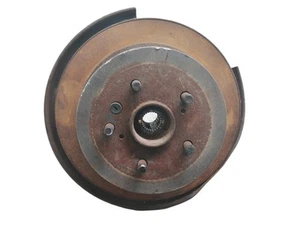 4241048040 HINTERER LINKER ACHSGEL / 1198050 FÜR LEXUS RX 300MCU35 LUXURY - Zdjęcie 1 z 5