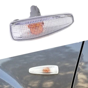 Easy Installation Side Marker Light Lamp for Mitsubishi Outlander Sport SUV - Picture 1 of 5