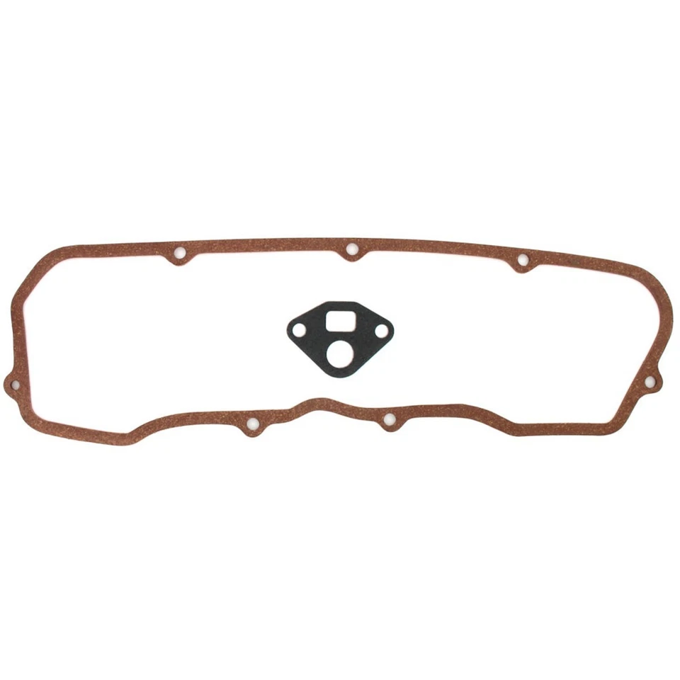 APEX AVC342 Valve Cover Gaskets For 1985-1987 Chevrolet S10 2.5L - Image 1 of 1