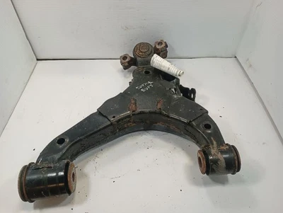 Brazo de control inferior izquierdo del conductor de Toyota Tundra 2016 11542366 Foto 1 de 4