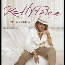 Priceless von Kelly Price | CD | Zustand gut - Bild 1 von 2