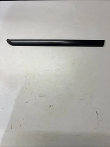 MERCEDES-BENZ B W245 Fensterverkleidung hinten rechts A1696730483 - Bild 1 von 11