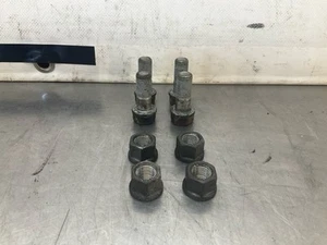 2008 Infiniti V35 G35X Automatic Transmission Hardware Bolts Oem 15Bd0Gi - Picture 1 of 8