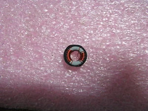 HEWLETT PACKARD POWER TRANSFOMER # 69370-80091 NSN: 5950-01-028-6669 - Picture 1 of 2