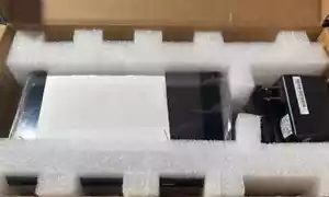 Tablet POSIFLEX MT-4008W/H32GB-eMMC Pantalla POS Móvil (Nueva). A+++ - Imagen 1 de 3