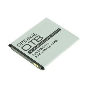 Batería para Samsung Galaxy XCover 2 GT-S7710 a EB485159LA - Imagen 1 de 1